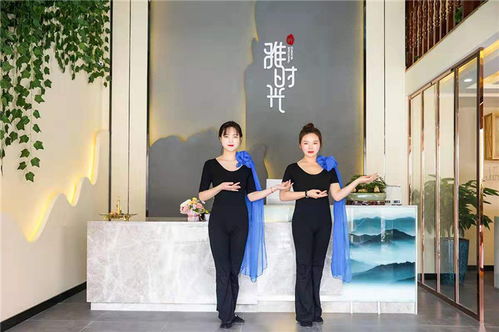 阜阳优质教育联盟大型文化艺术交流活动策划方案