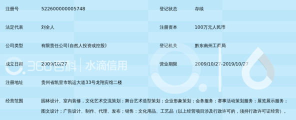 以文化交流为笔，绘就心灵共鸣——贵州凯利全人文化传媒有限责任公司的策划之道